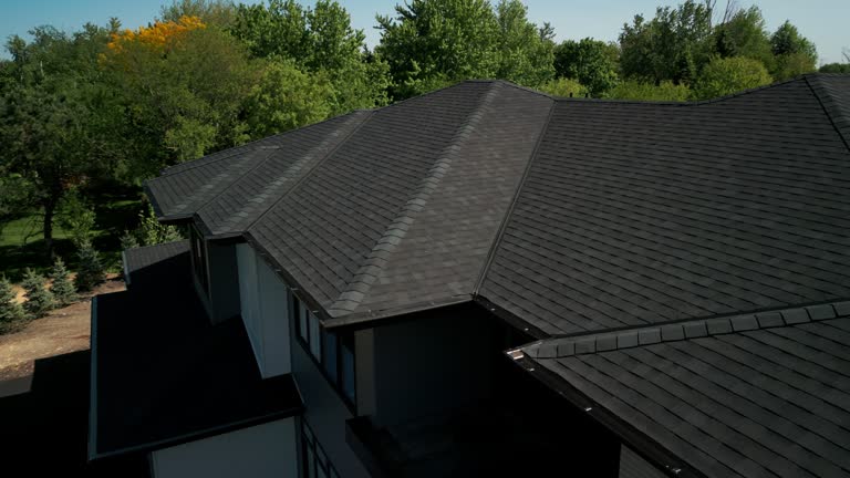 Marlton, MD Roofing Service Company